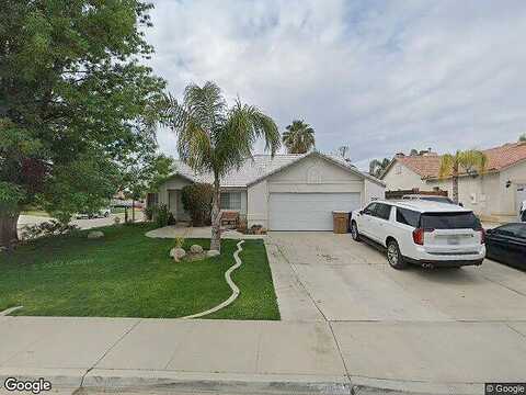 Ocotillo, BAKERSFIELD, CA 93306
