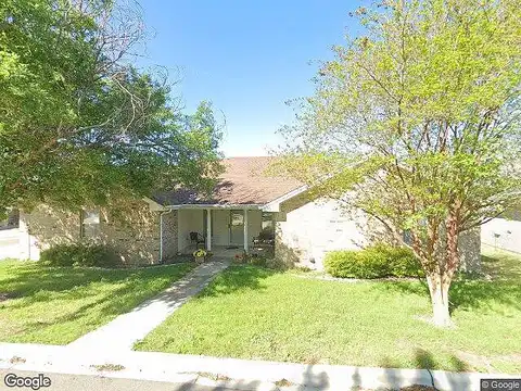 Beachwood, BURNET, TX 78611
