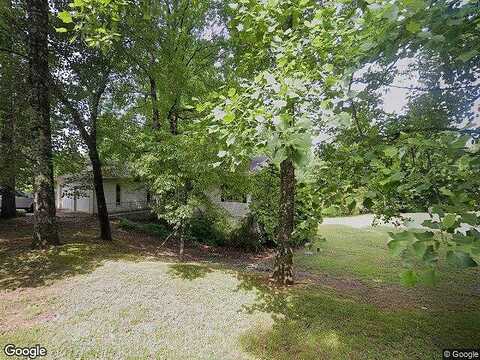 Tradewinds, CLEVELAND, GA 30528