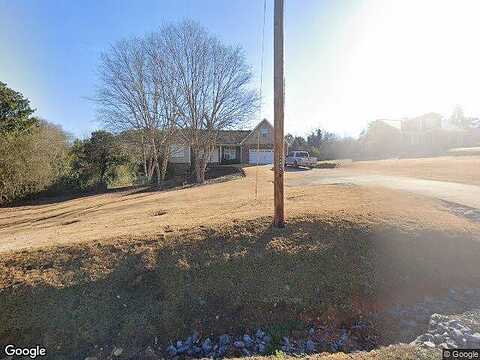 Ford, ROME, GA 30161