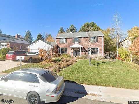 Prescott, LITTLETON, CO 80120