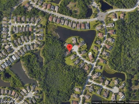 47Th, ELLENTON, FL 34222