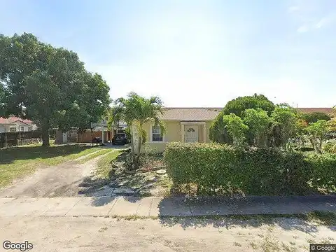 9Th, HIALEAH, FL 33010
