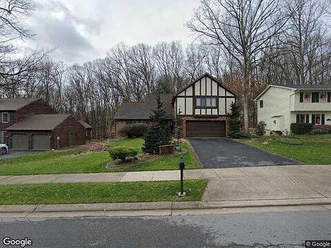 Berkshire, STATE COLLEGE, PA 16803