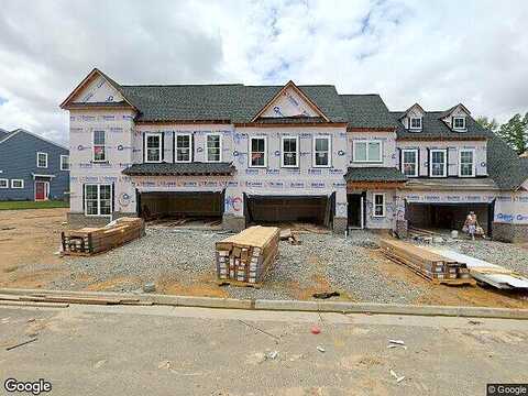 Dunton, CHESTERFIELD, VA 23832