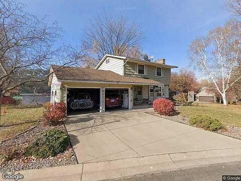 Fir, SAINT PAUL, MN 55119