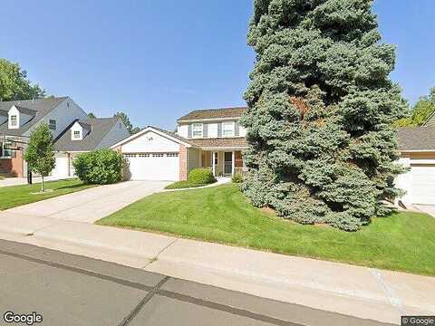 Niagara, CENTENNIAL, CO 80112