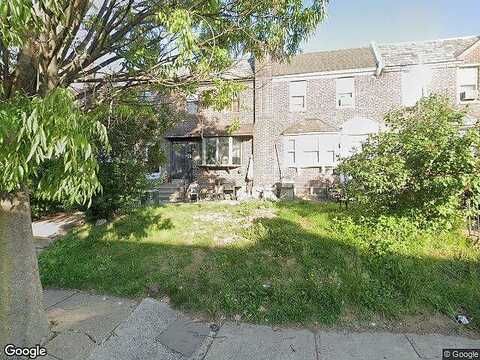Lynford, PHILADELPHIA, PA 19149