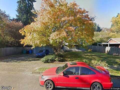 65Th, VANCOUVER, WA 98661