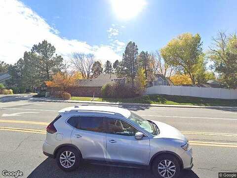 Appleton, CENTENNIAL, CO 80112