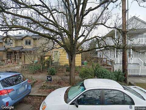 Ramona, PORTLAND, OR 97206