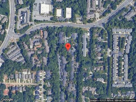 Willow, ATLANTA, GA 30342