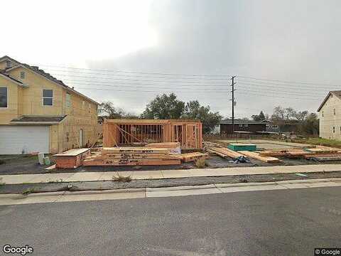 Wyatt, CITRUS HEIGHTS, CA 95610