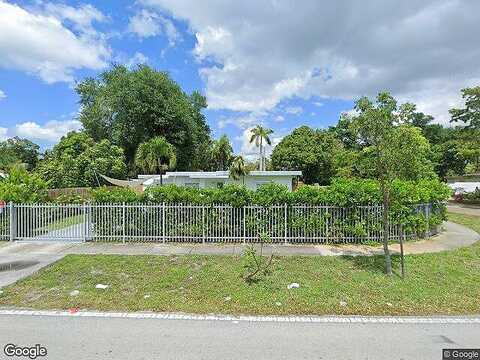 140Th, NORTH MIAMI, FL 33161