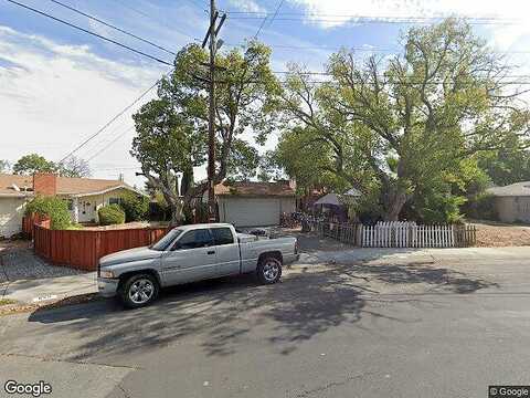 Chester, PITTSBURG, CA 94565