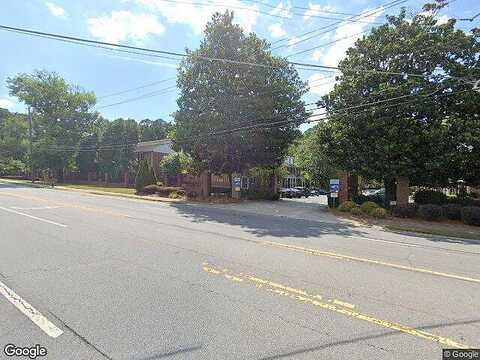 Roswell, ATLANTA, GA 30328