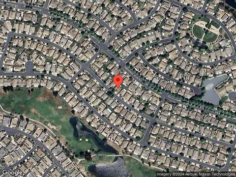 Turnberry, RIO VISTA, CA 94571
