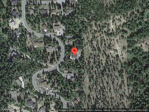Forest Ridge, WENATCHEE, WA 98801