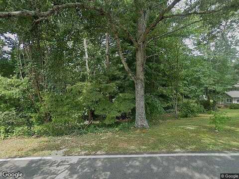 Mcclain Mountain, JASPER, GA 30143