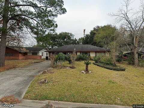 Reed, HOUSTON, TX 77087