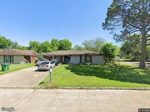 Mohawk, HOUSTON, TX 77016
