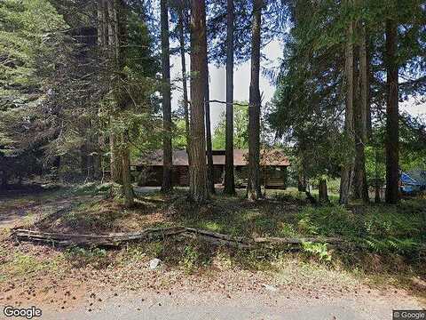 Cooper Point, OLYMPIA, WA 98502