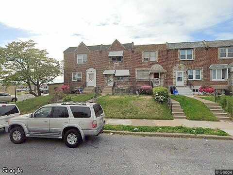 Revere, PHILADELPHIA, PA 19149