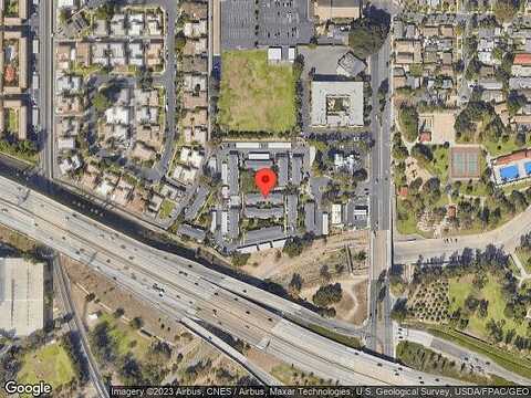 Glassell, ORANGE, CA 92866