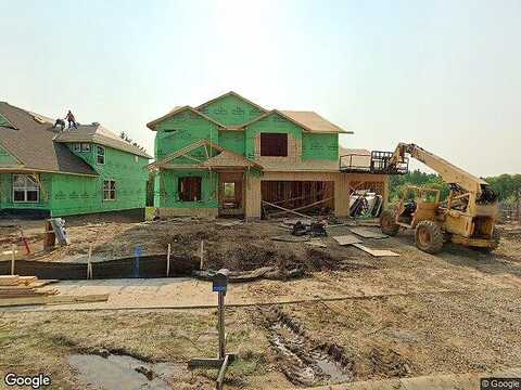Agate, INVER GROVE HEIGHTS, MN 55077