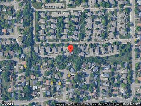83Rd, MINNEAPOLIS, MN 55445