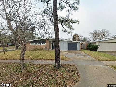 Birdwood, HOUSTON, TX 77074