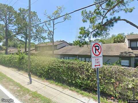 Woodridge, FERN PARK, FL 32730
