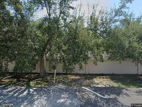 7Th Avenue, BRADENTON, FL 34209