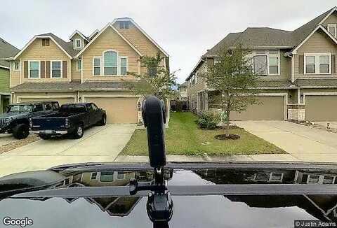 Stoney Creek, PASADENA, TX 77503