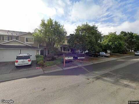 128Th, SNOHOMISH, WA 98296