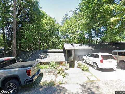 Burlingame, PORTLAND, OR 97239