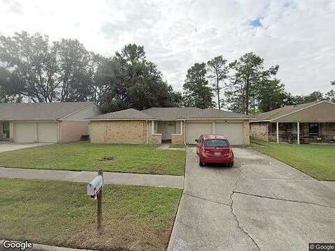 Brookgate, SPRING, TX 77373