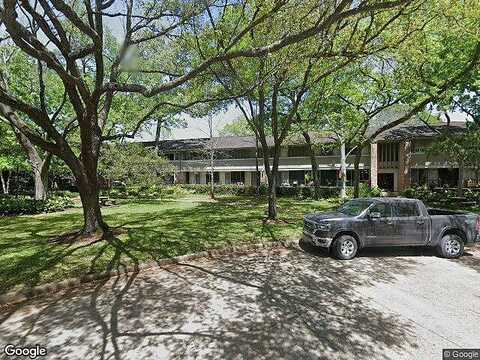 Ripple Creek, HOUSTON, TX 77057