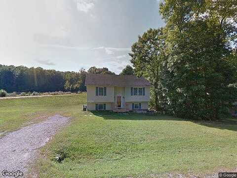 Plantation Forest, SPOTSYLVANIA, VA 22553