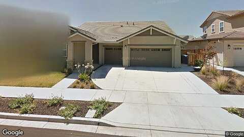 Ray, BRENTWOOD, CA 94513