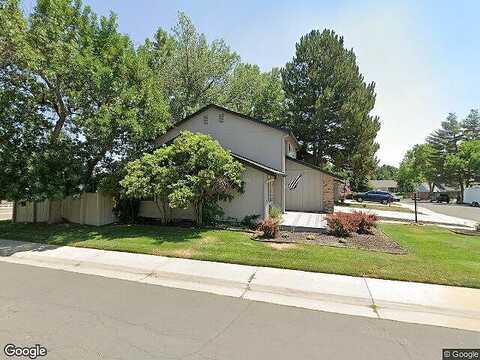 Emporia, ENGLEWOOD, CO 80111