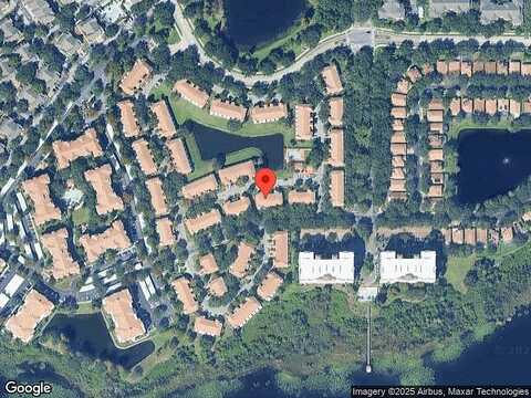 Ranelagh, ORLANDO, FL 32835