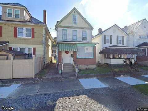 5Th, FORD CITY, PA 16226