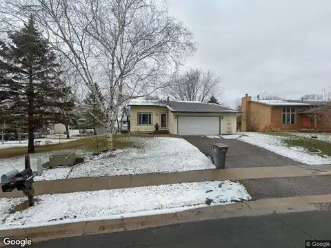 Whispering Oaks, EDEN PRAIRIE, MN 55346