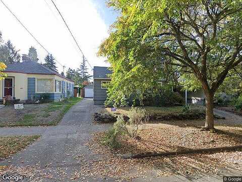22Nd, PORTLAND, OR 97211