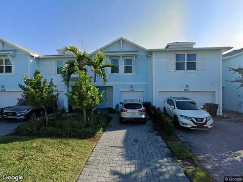 Sailpointe, WEST PALM BEACH, FL 33413