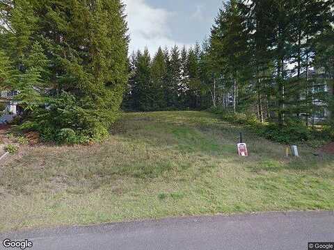 Troon, PORT ORCHARD, WA 98367