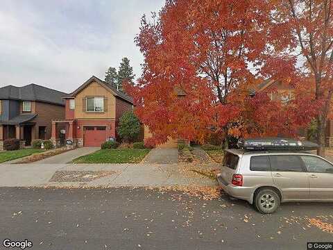 Via Cambria, BEND, OR 97703