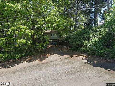 27Th, PORTLAND, OR 97239