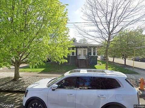 Burrage, PORTLAND, OR 97217